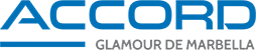logotipo accord