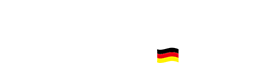 logotipo bravat
