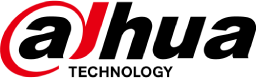 logotipo dahua