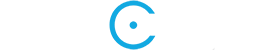 logotipo hipcam