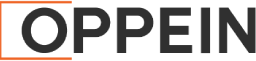 logotipo oppein