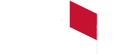logotipo usg
