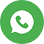 icono de whatsapp