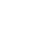 icono youtube
